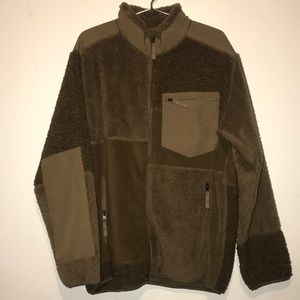 UNIQLO x Engineered Garments